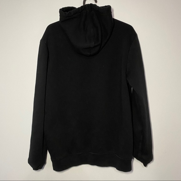 𝅺GAP HOODIE SWEATER - Picture 6 of 7